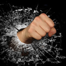 KODX, d.o.o. zaščita premoženja