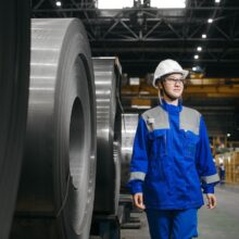 KODX, d.o.o. - delovno pravne zadeve