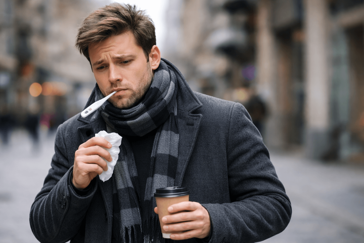 Spletna stran bolniške2