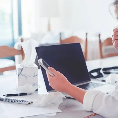 KODX, bolniške odsotnosti. KODX, bolniške odsotnosti in režimi gibanja.